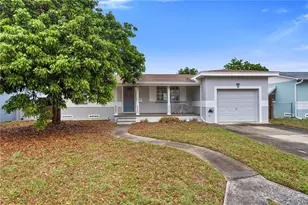 2425 36th Ave N, Saint Petersburg, FL 33713 - Photo 1