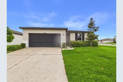 38707 Finn Clover Lane, Zephyrhills, FL 33540 - Photo 1