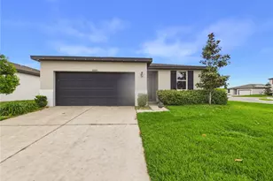 38707 Finn Clover Ln, Zephyrhills, FL 33540 - Photo 1