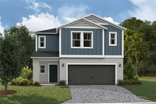 36642 Sagemoor Dr, Zephyrhills, FL 33541 - Photo 1