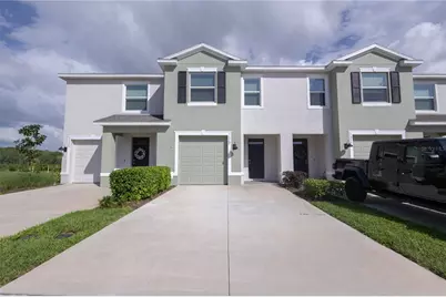 11262 Crescent Deer Drive, Land O Lakes, FL 34638 - Photo 1