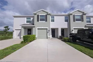 11262 Crescent Deer Dr, Land O Lakes, FL 34638 - Photo 1