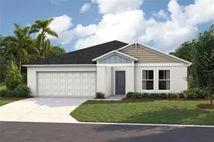 2352 Stillview Pass, Zephyrhills, FL 33541 - Photo 1