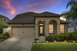 19099 Long Lake Ranch Blvd, Lutz, FL 33558 - Photo 1
