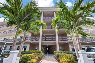 6190 80th St N, Saint Petersburg, FL 33709 - Photo 1
