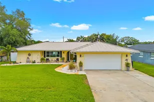 1467 Cambridge Dr, Clearwater, FL 33756 - Photo 1