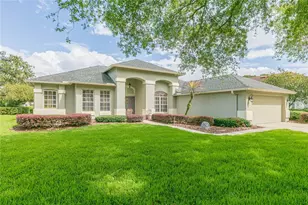 3516 Shadowood Dr, Valrico, FL 33596 - Photo 1