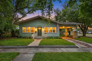 5101 N Seminole Ave, Tampa, FL 33603 - Photo 1