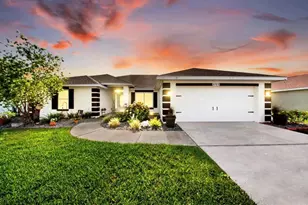 6789 Canbury Dr, Lakeland, FL 33809 - Photo 1