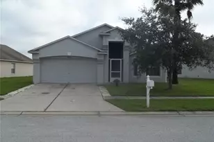25429 Geddy Dr, Land O Lakes, FL 34639 - Photo 1