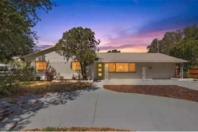 1700 63rd Street N, Saint Petersburg, FL 33710 - Photo 1