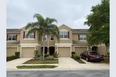 2808 Conch Hollow Drive, Brandon, FL 33511 - Photo 1
