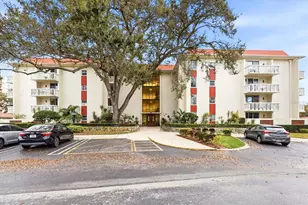 2650 Pearce Dr, Clearwater, FL 33764 - Photo 1