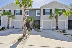3225 Pleasant Willow Ct, Brandon, FL 33511 - Photo 1