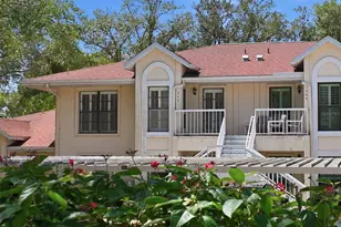 309 Knottwood Ct, Sun City Center, FL 33573 - Photo 1