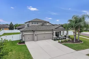 11405 Carlton Fields Dr, Riverview, FL 33579 - Photo 1
