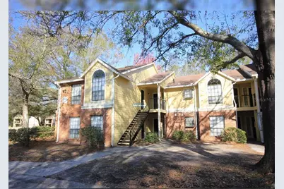8630 Mallard Reserve Drive #104, Tampa, FL 33614 - Photo 1