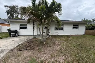 3915 51st Ave N, Saint Petersburg, FL 33714 - Photo 1