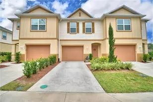 3882 Hampstead Ln, Lakeland, FL 33810 - Photo 1