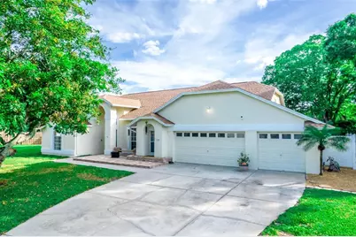 17102 Longacres Lane, Odessa, FL 33556 - Photo 1