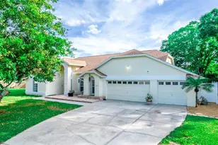 17102 Long Acres Ln, Odessa, FL 33556 - Photo 1