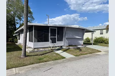 2505 E Bay Drive #77, Largo, FL 33771 - Photo 1