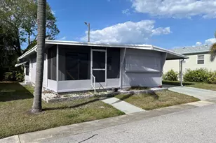 2505 E Bay Dr, Largo, FL 33771 - Photo 1