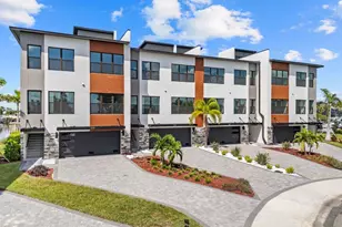 776 Gran Kaymen Way, Apollo Beach, FL 33572 - Photo 1