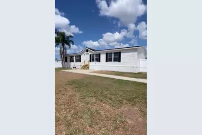 [Address not provided], Riverview, FL 33579 - Photo 1