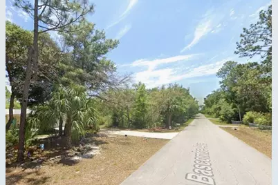 2389 S Bascombe Avenue, Homosassa, FL 34448 - Photo 1
