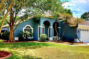 4994 Ridgemoor Cir, Palm Harbor, FL 34685 - Photo 1