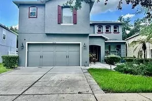 7232 Seedpod Loop, Wesley Chapel, FL 33545 - Photo 1