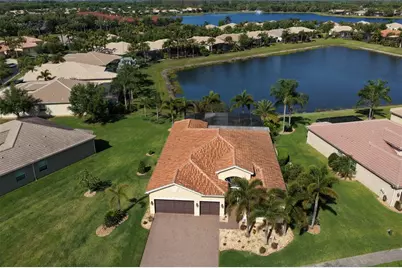 5073 Stone Harbor Cir, Wimauma, FL 33598 - Photo 1