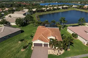 5073 Stone Harbor Cir, Wimauma, FL 33598 - Photo 1