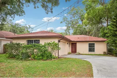 11732 Moffat Avenue, Tampa, FL 33617 - Photo 1