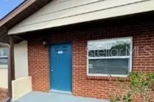 24862 US Hwy 19 N, Clearwater, FL 33763 - Photo 1