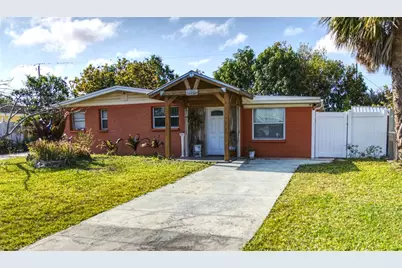 4530 W Idlewild Avenue, Tampa, FL 33614 - Photo 1