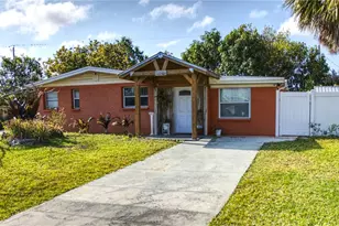 4530 W Idlewild Ave, Tampa, FL 33614 - Photo 1
