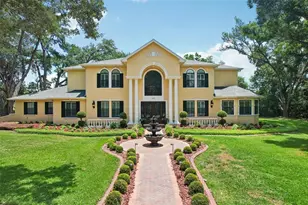 19705 Sea Rider Way, Lutz, FL 33559 - Photo 1