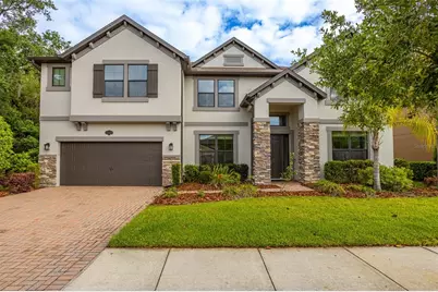 19433 Whispering Brook Drive, Tampa, FL 33647 - Photo 1