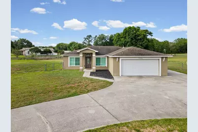 31706 Hunt Club Lane, Wesley Chapel, FL 33543 - Photo 1