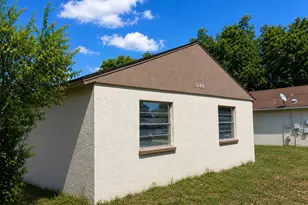 3149 Huron Ave, Oldsmar, FL 34677 - Photo 1