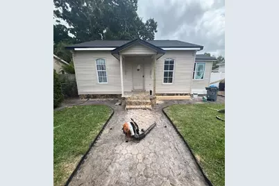 4129 26th Street N, Saint Petersburg, FL 33714 - Photo 1