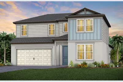 11260 Meadow River Way, Parrish, FL 34219 - Photo 1