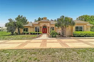 9460 Bearfoot Trail, Weeki Wachee, FL 34613 - Photo 1