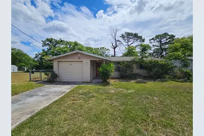 15812 Sea Pines Drive, Hudson, FL 34667 - Photo 1