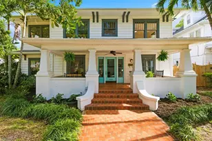 816 16th Ave NE, Saint Petersburg, FL 33704 - Photo 1