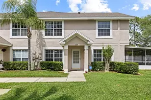 539 Kensington Lake Cir, Brandon, FL 33511 - Photo 1