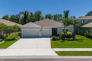 11423 61st St E, Parrish, FL 34219 - Photo 1