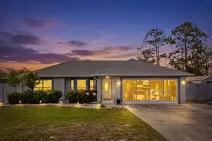 13389 Brewster Rd, Spring Hill, FL 34609 - Photo 1